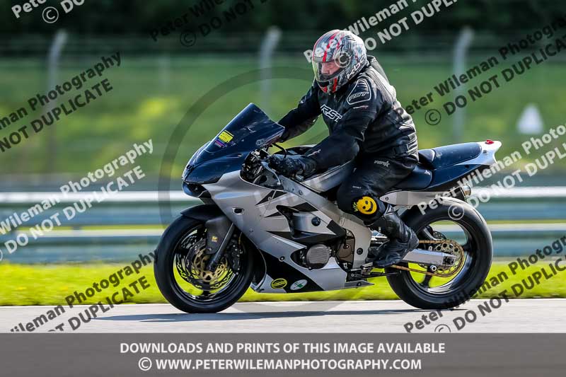 PJ Motorsport 2019;donington no limits trackday;donington park photographs;donington trackday photographs;no limits trackdays;peter wileman photography;trackday digital images;trackday photos
